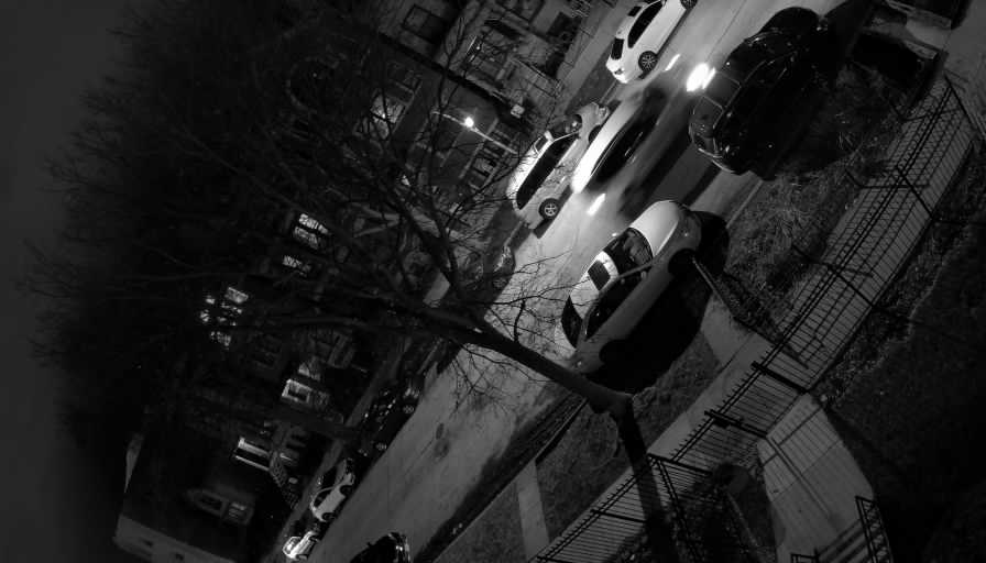 Reolink Camera Two_01_Reolink Home Hub One_20260404212210.jpg